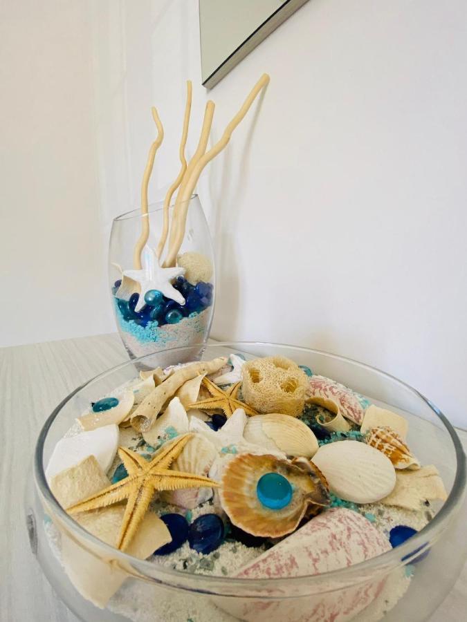 Aria Di Mare Rom